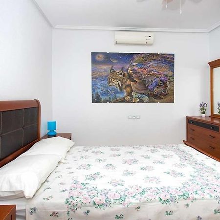 Ch Villa Rio Tajo ロハレス エクステリア 写真